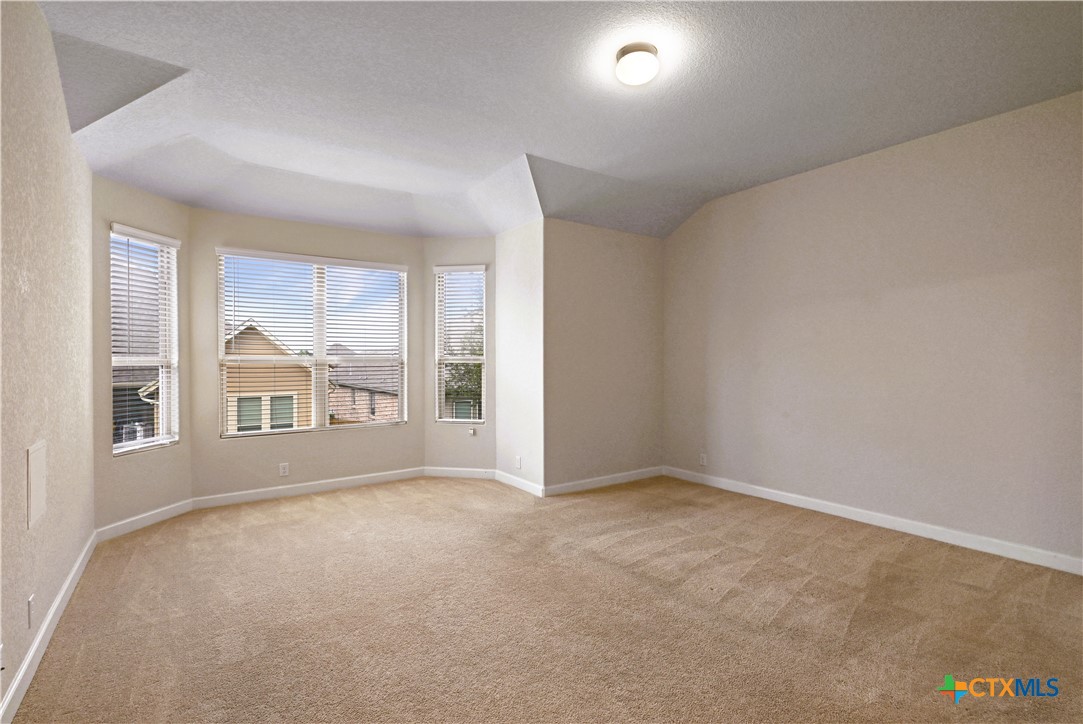 513 Concerto Ct Spring Branch Spring Branch, TX 78070 - Photo 10 of 22 Primary Bedroom