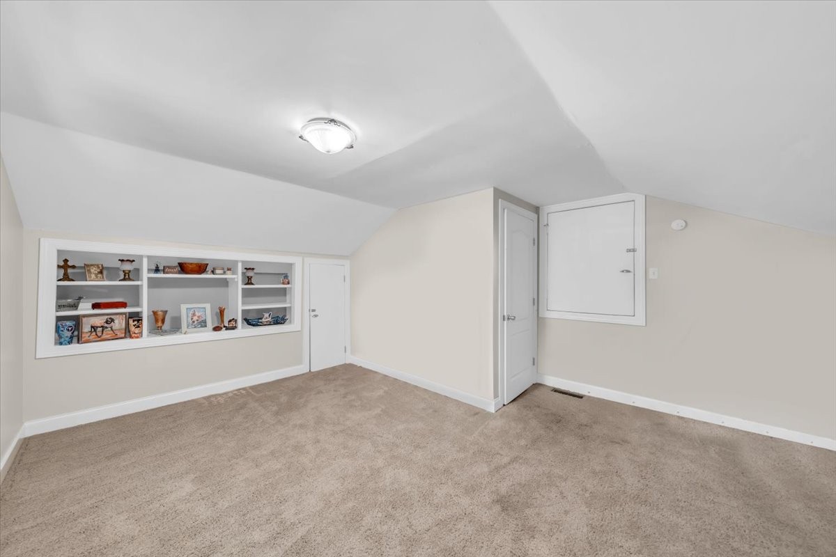1006 Evins Street Manchester, TN 37355 - Photo 25 of 53