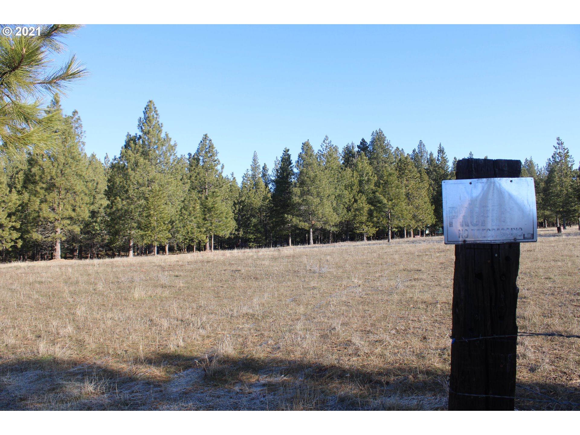 Meech Road, Unit 4 Goldendale, WA 98620 - Photo 1 of 5 Gallery Image 1