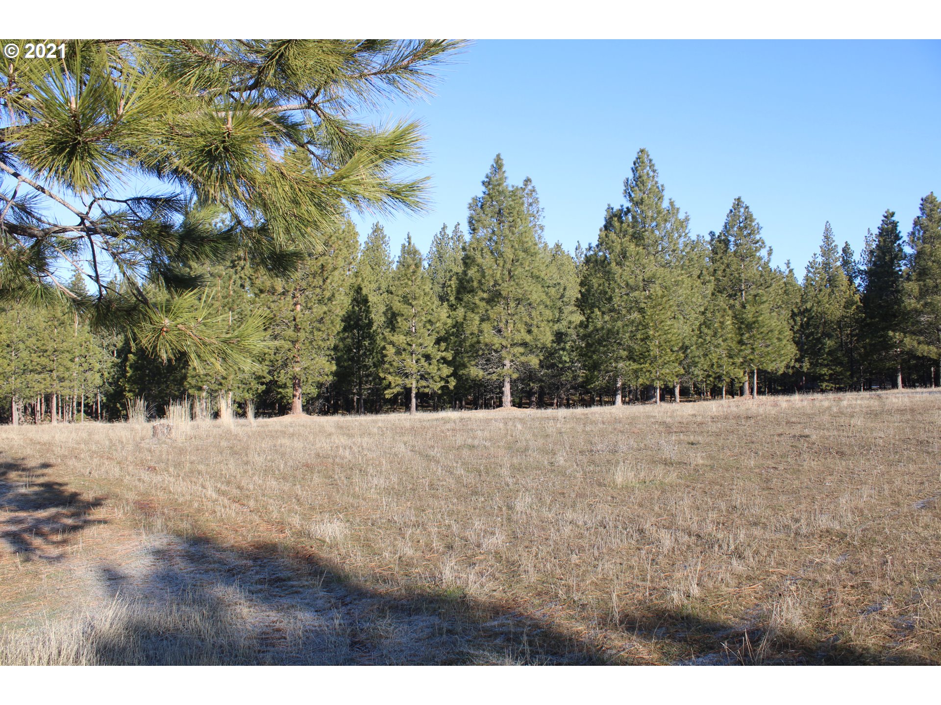 Meech Road, Unit 4 Goldendale, WA 98620 - Photo 2 of 5 Gallery Image 2