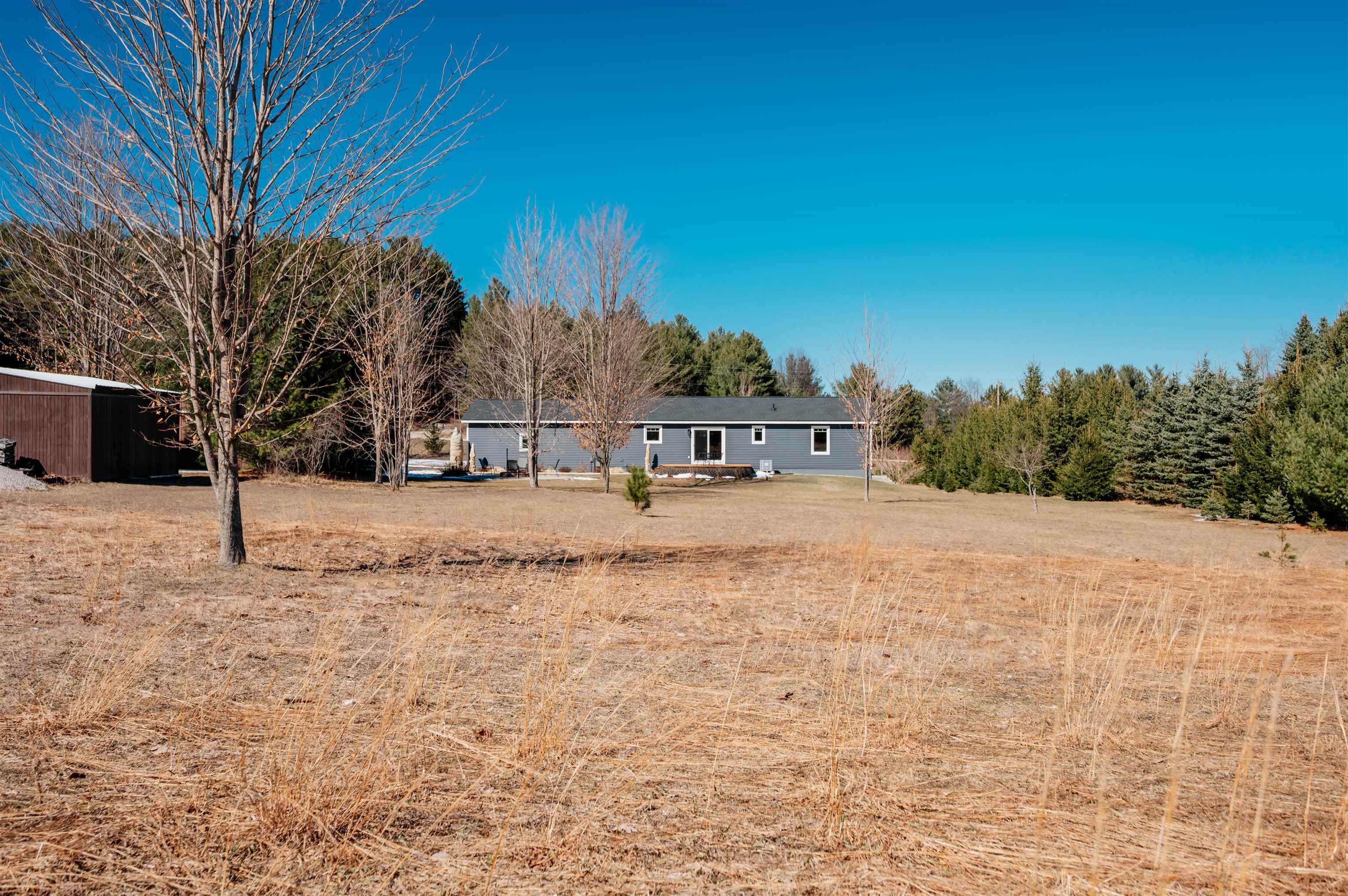 9812 Deal Road Williamsburg, MI 49690 - Photo 62 of 92
