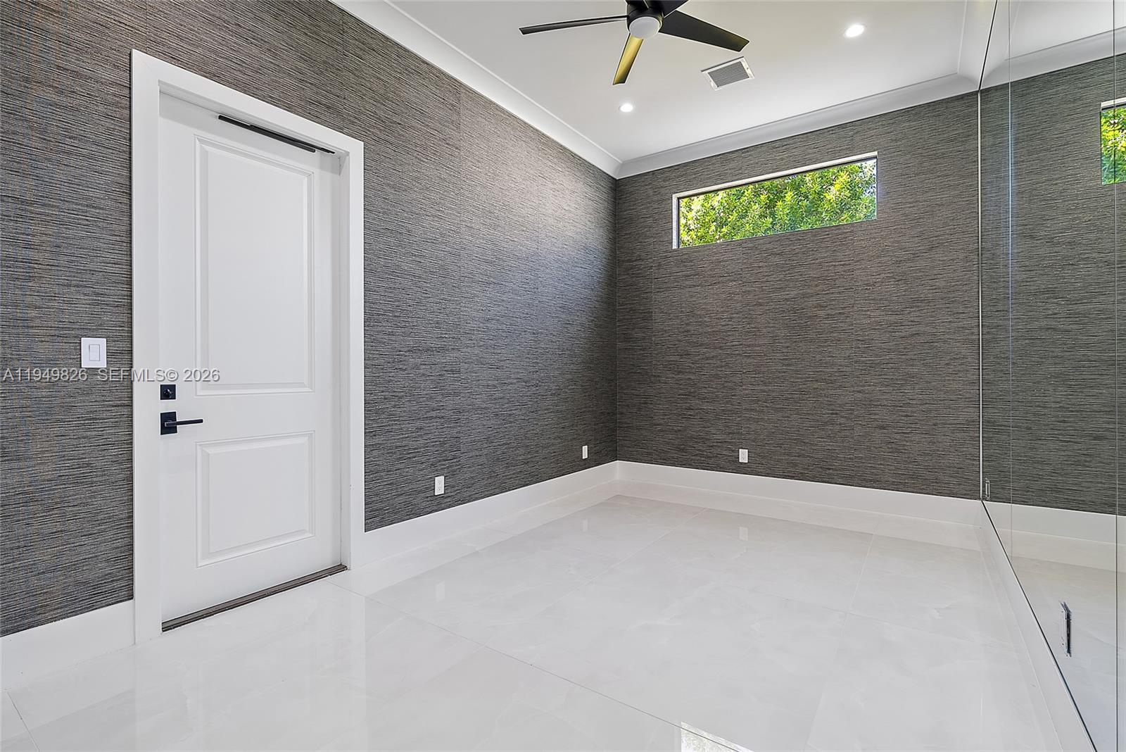 9 Bamboo Lane Jupiter, FL 33458 - Photo 18 of 46 Gym / Flex Room