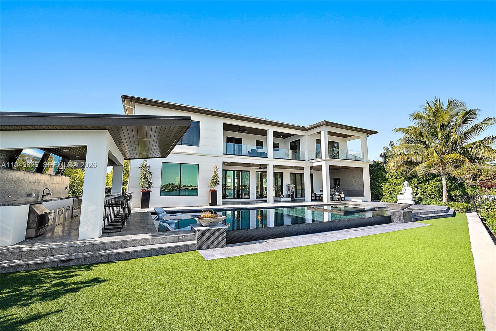 9 Bamboo Lane Jupiter, FL 33458 - Photo 38 of 46