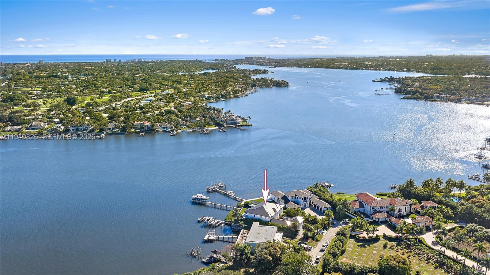 9 Bamboo Lane Jupiter, FL 33458 - Photo 46 of 46