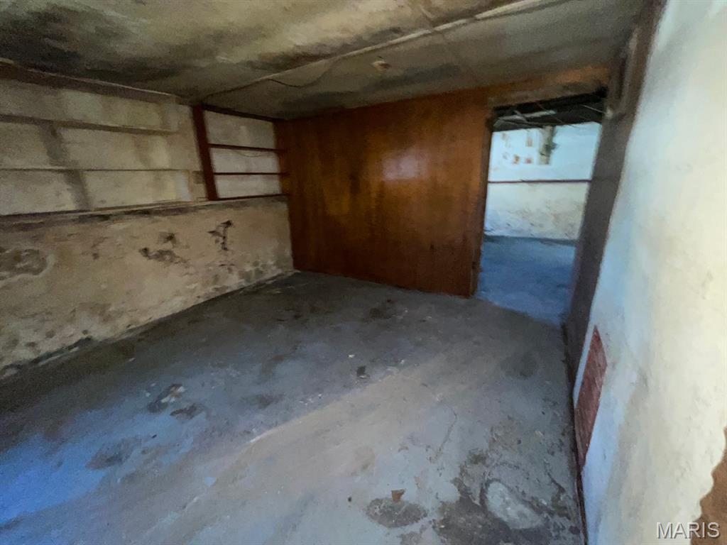 148 West 2nd Street Roxana, IL 62084 - Photo 18 of 21 Gallery Image 18