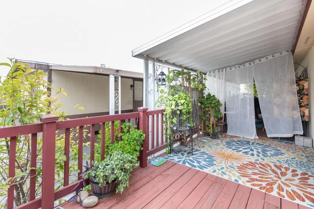 $157,000 | 336 East Alluvial Avenue, Unit 310, Fresno, CA 93720
