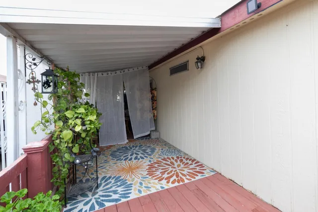 $157,000 | 336 East Alluvial Avenue, Unit 310, Fresno, CA 93720