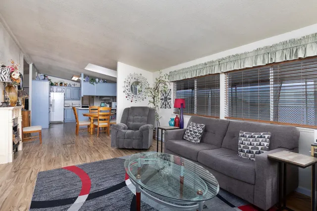 $157,000 | 336 East Alluvial Avenue, Unit 310, Fresno, CA 93720