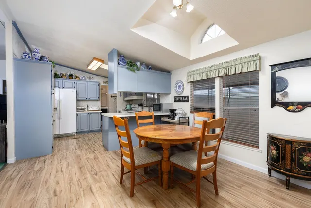 $157,000 | 336 East Alluvial Avenue, Unit 310, Fresno, CA 93720