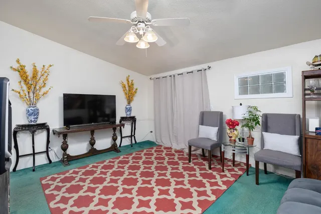 $157,000 | 336 East Alluvial Avenue, Unit 310, Fresno, CA 93720