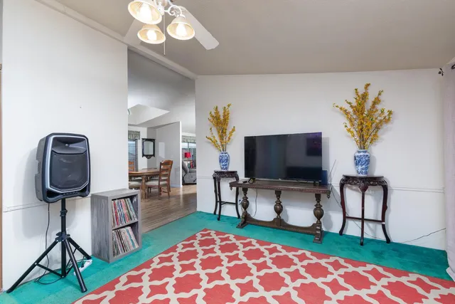 $157,000 | 336 East Alluvial Avenue, Unit 310, Fresno, CA 93720