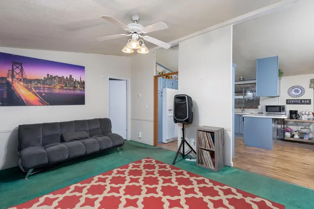 $157,000 | 336 East Alluvial Avenue, Unit 310, Fresno, CA 93720