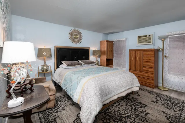 $157,000 | 336 East Alluvial Avenue, Unit 310, Fresno, CA 93720