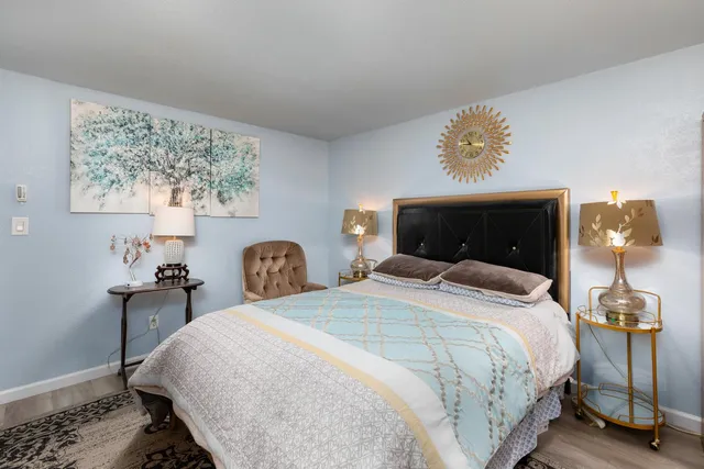 $157,000 | 336 East Alluvial Avenue, Unit 310, Fresno, CA 93720