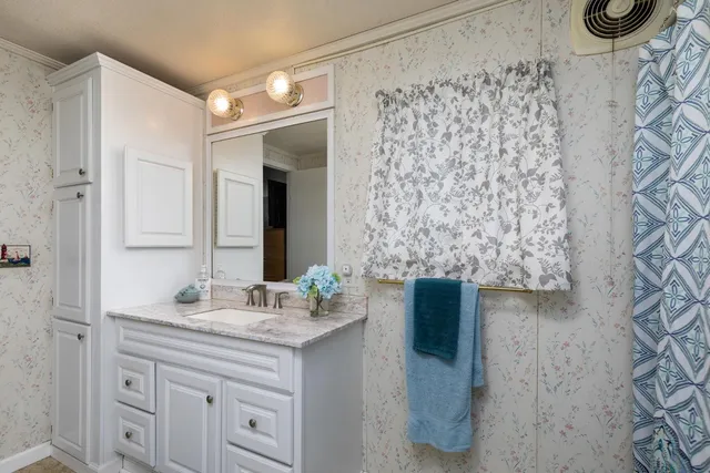 $157,000 | 336 East Alluvial Avenue, Unit 310, Fresno, CA 93720