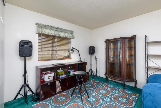 $157,000 | 336 East Alluvial Avenue, Unit 310, Fresno, CA 93720