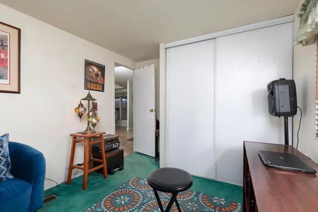 $157,000 | 336 East Alluvial Avenue, Unit 310, Fresno, CA 93720