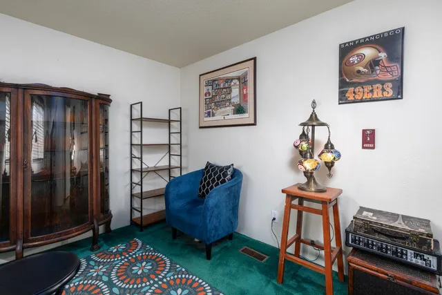 $157,000 | 336 East Alluvial Avenue, Unit 310, Fresno, CA 93720