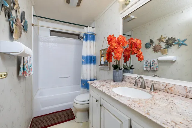 $157,000 | 336 East Alluvial Avenue, Unit 310, Fresno, CA 93720