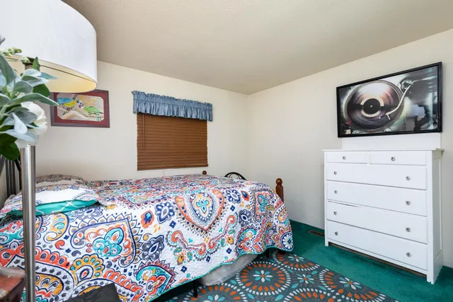 $157,000 | 336 East Alluvial Avenue, Unit 310, Fresno, CA 93720