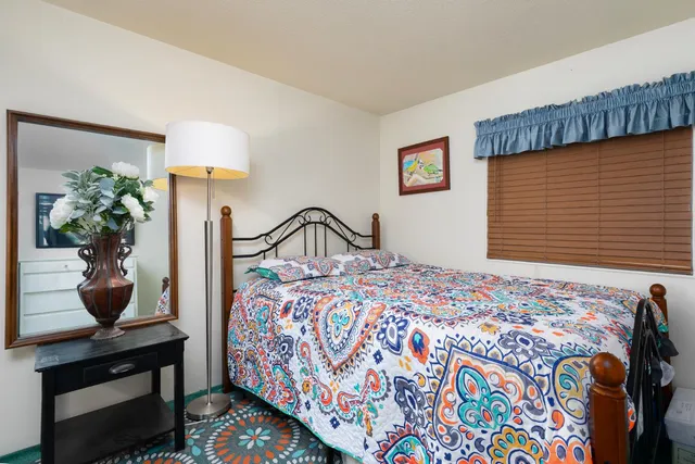 $157,000 | 336 East Alluvial Avenue, Unit 310, Fresno, CA 93720