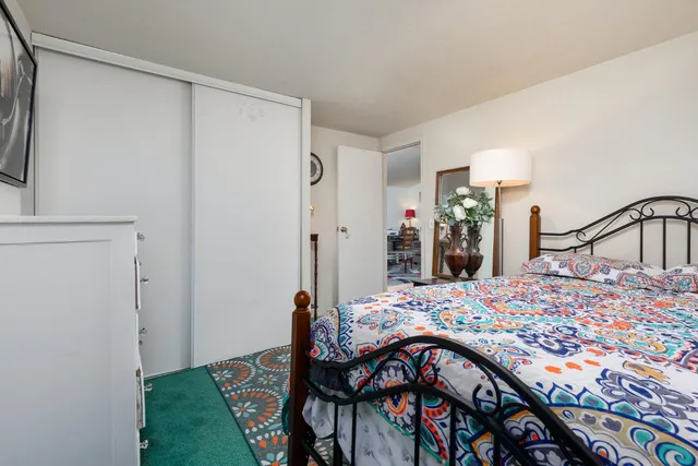 $157,000 | 336 East Alluvial Avenue, Unit 310, Fresno, CA 93720