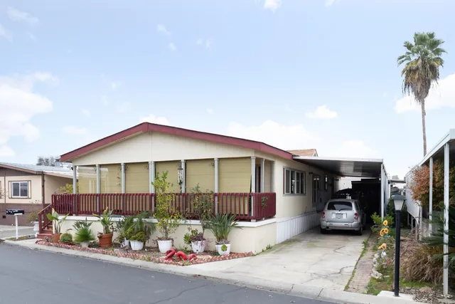 $157,000 | 336 East Alluvial Avenue, Unit 310, Fresno, CA 93720