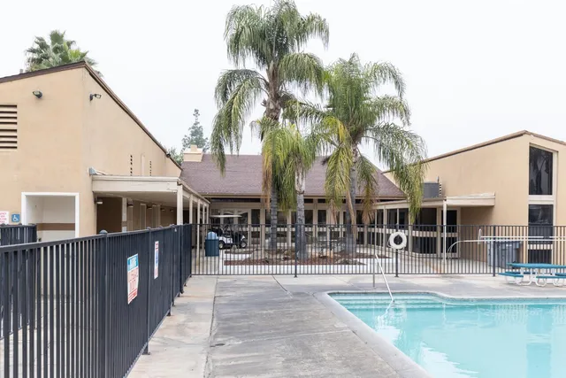 $157,000 | 336 East Alluvial Avenue, Unit 310, Fresno, CA 93720