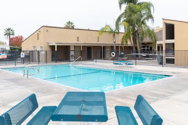 $157,000 | 336 East Alluvial Avenue, Unit 310, Fresno, CA 93720