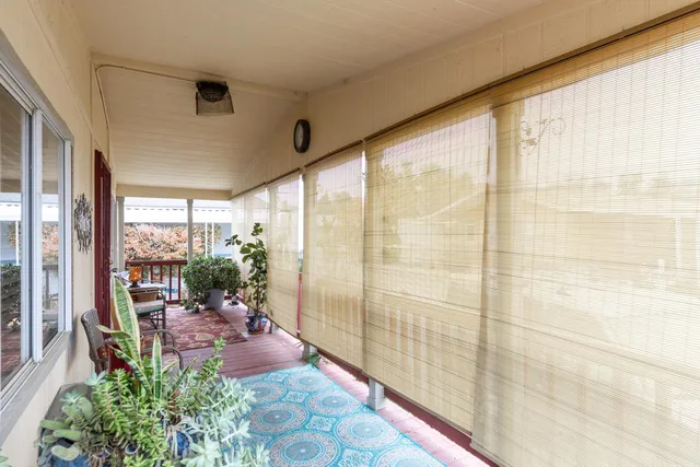 $157,000 | 336 East Alluvial Avenue, Unit 310, Fresno, CA 93720