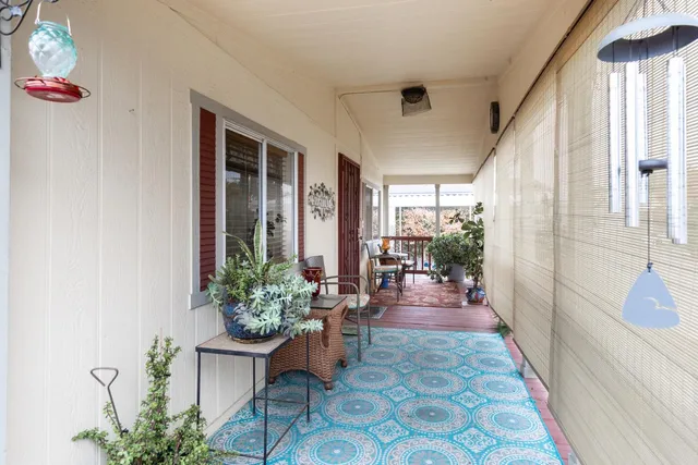 $157,000 | 336 East Alluvial Avenue, Unit 310, Fresno, CA 93720