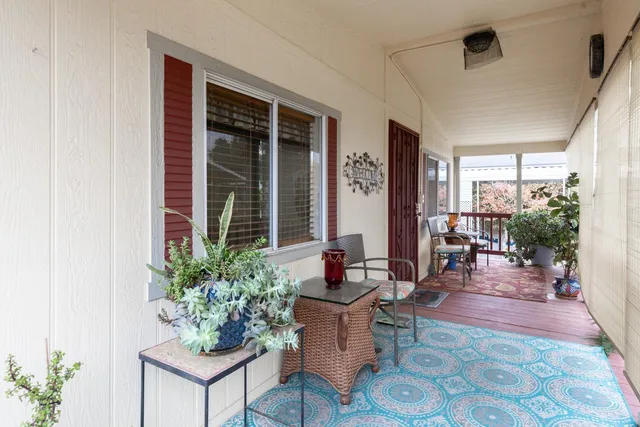 $157,000 | 336 East Alluvial Avenue, Unit 310, Fresno, CA 93720