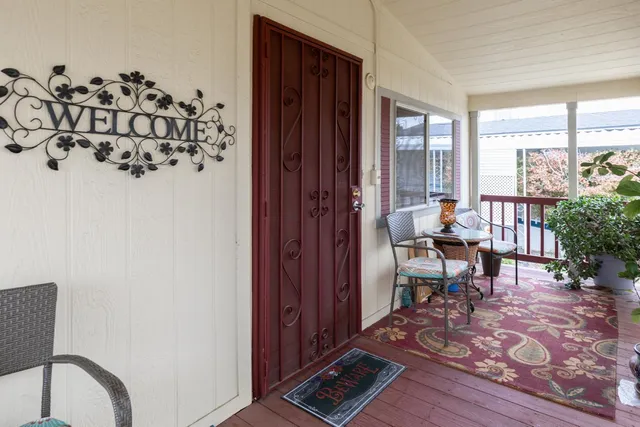 $157,000 | 336 East Alluvial Avenue, Unit 310, Fresno, CA 93720