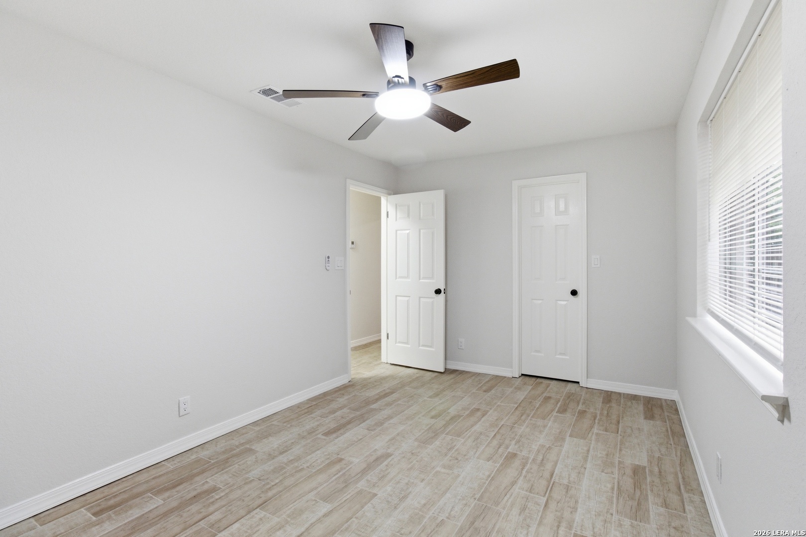 9422 Gray Sage Helotes, TX 78023 - Photo 21 of 30