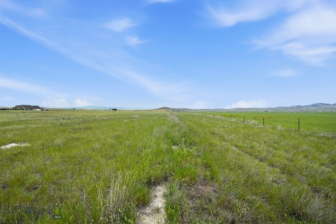 Three Horizon Loop Three Forks, MT 59752 - Photo 13 of 23 Gallery Image 13