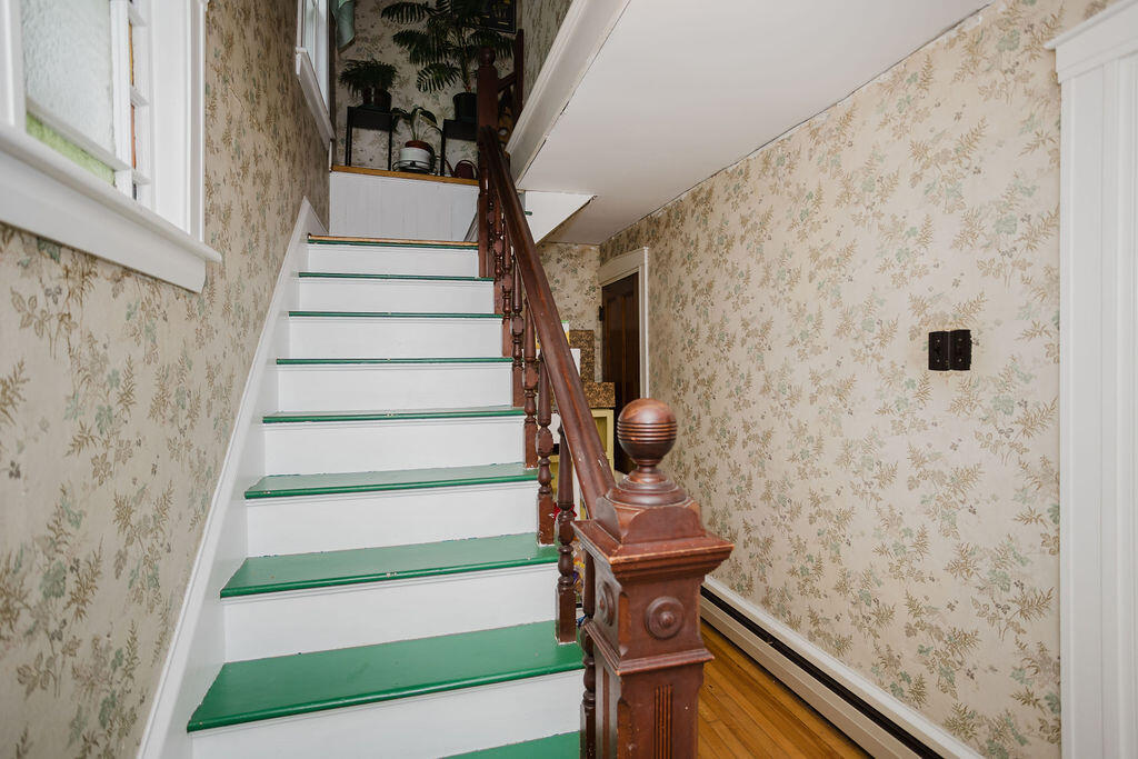 77 Main Street New Sharon, ME 04955 - Photo 23 of 70 taylor-kaminsky-photo-44