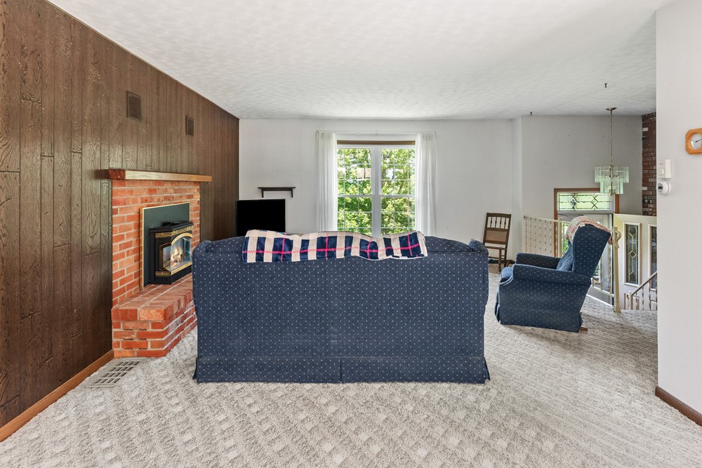 141 Hulbert Hill Road Bainbridge, NY 13733 - Photo 13 of 45