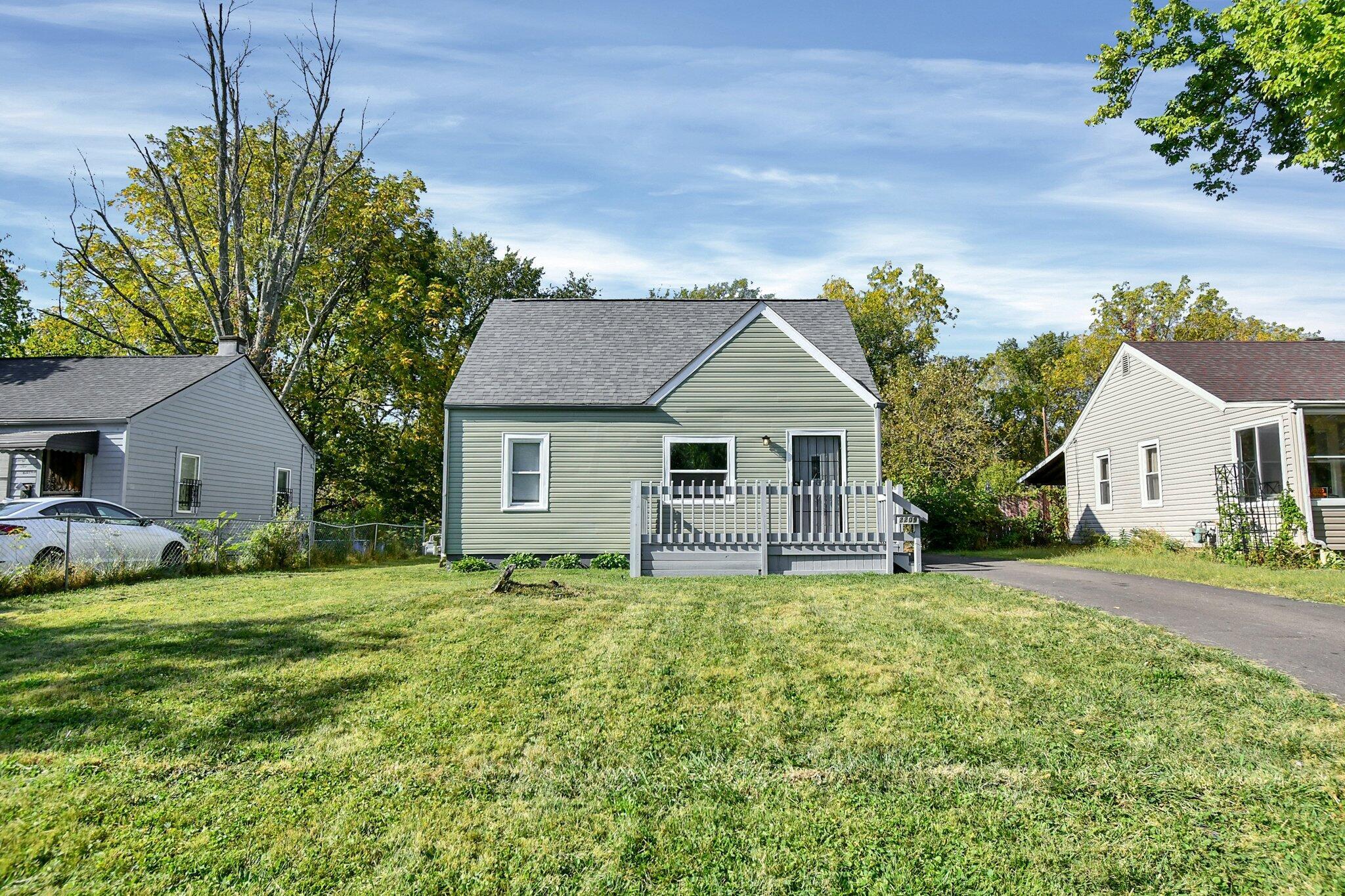 2209 Sagamore Road Columbus, OH 43219 - Photo 23 of 25 1-web-or-mls-2209-sagamore-rd