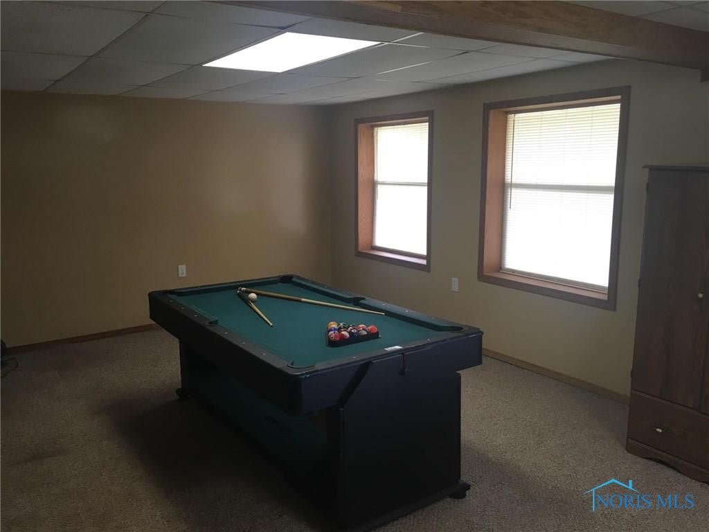 1471 County Road South Edon, OH 43518 - Photo 12 of 13 Gallery Image 12