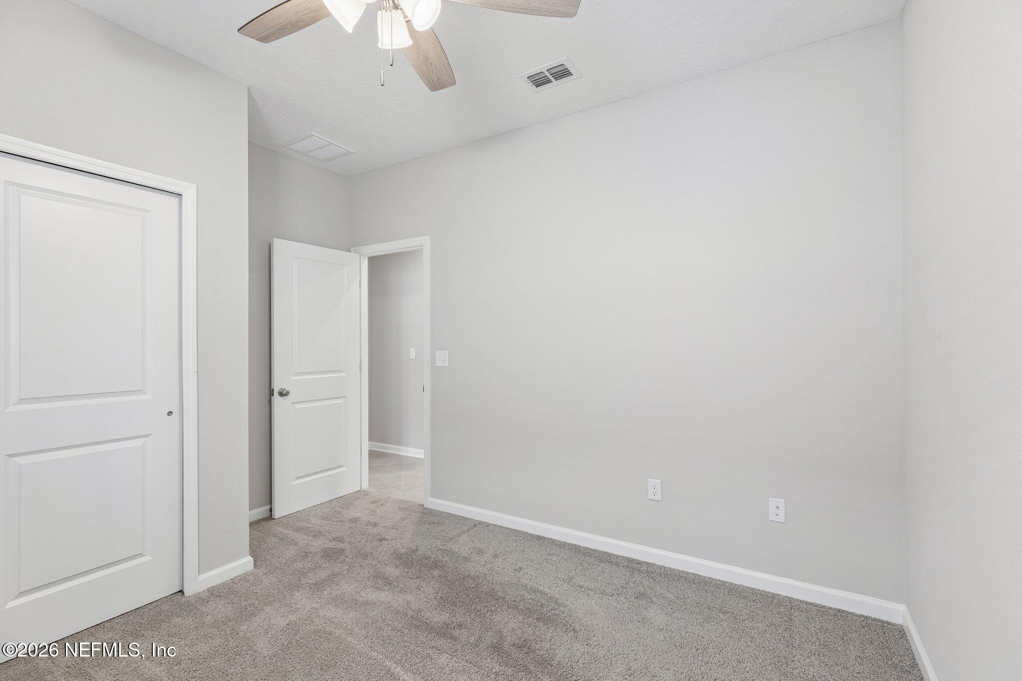 3764 Eagle Rock Road Middleburg, FL 32068 - Photo 31 of 57 3rd Bedroom