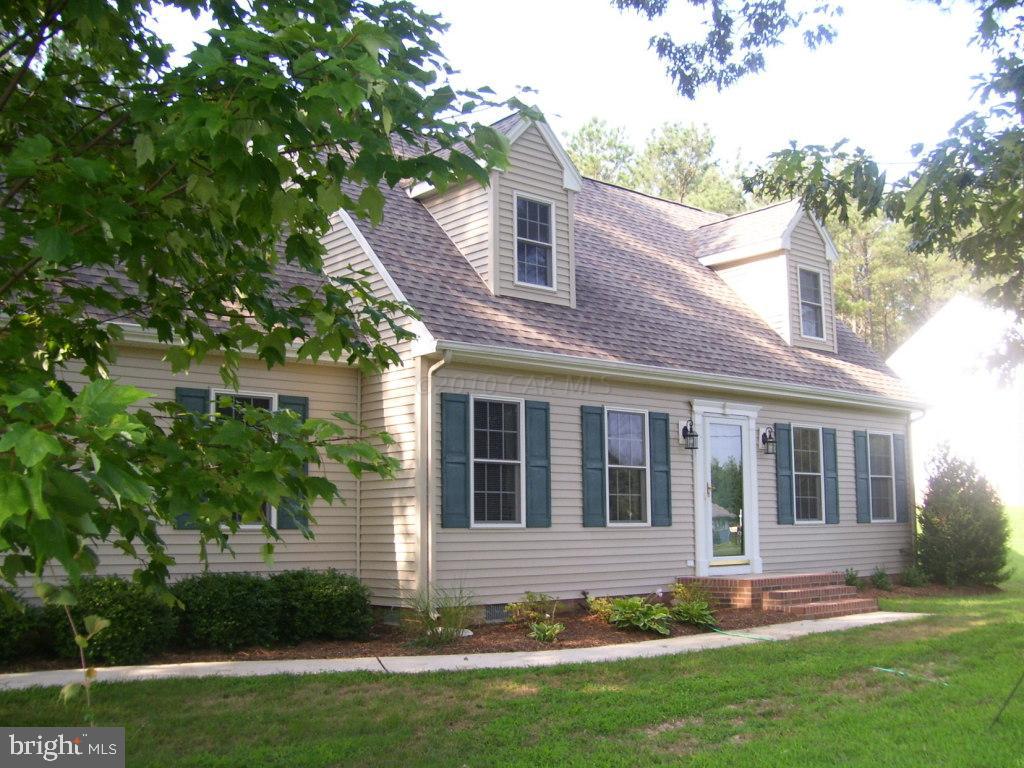 5118 Cooper Road Eden, MD 21822 - Photo 1 of 19 Gallery Image 1