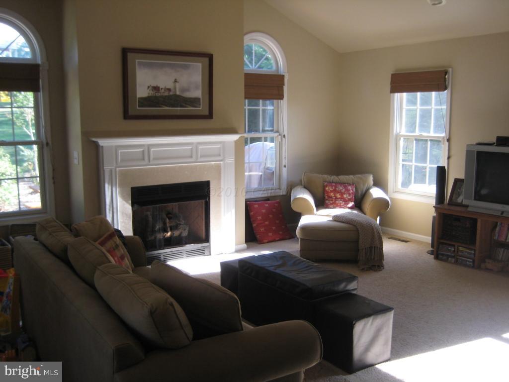 5118 Cooper Road Eden, MD 21822 - Photo 2 of 19 Gallery Image 2