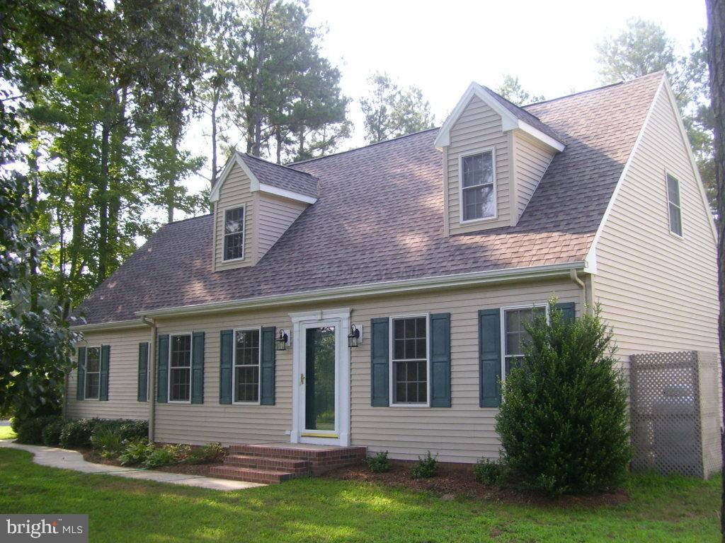 5118 Cooper Road Eden, MD 21822 - Photo 11 of 19 Gallery Image 11