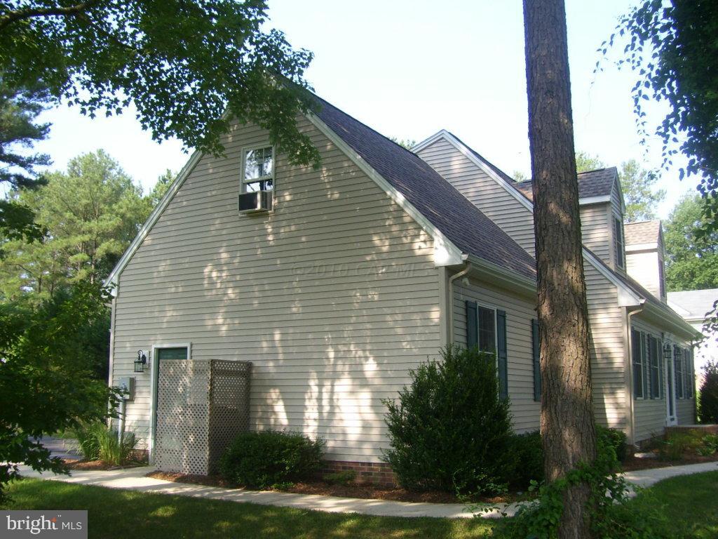 5118 Cooper Road Eden, MD 21822 - Photo 12 of 19 Gallery Image 12