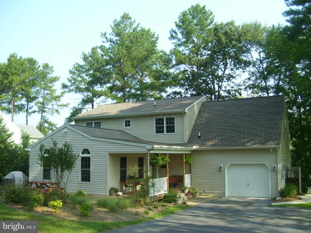 5118 Cooper Road Eden, MD 21822 - Photo 13 of 19 Gallery Image 13