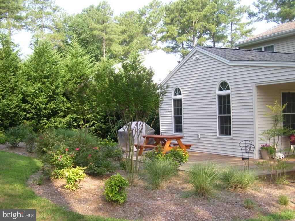 5118 Cooper Road Eden, MD 21822 - Photo 14 of 19 Gallery Image 14
