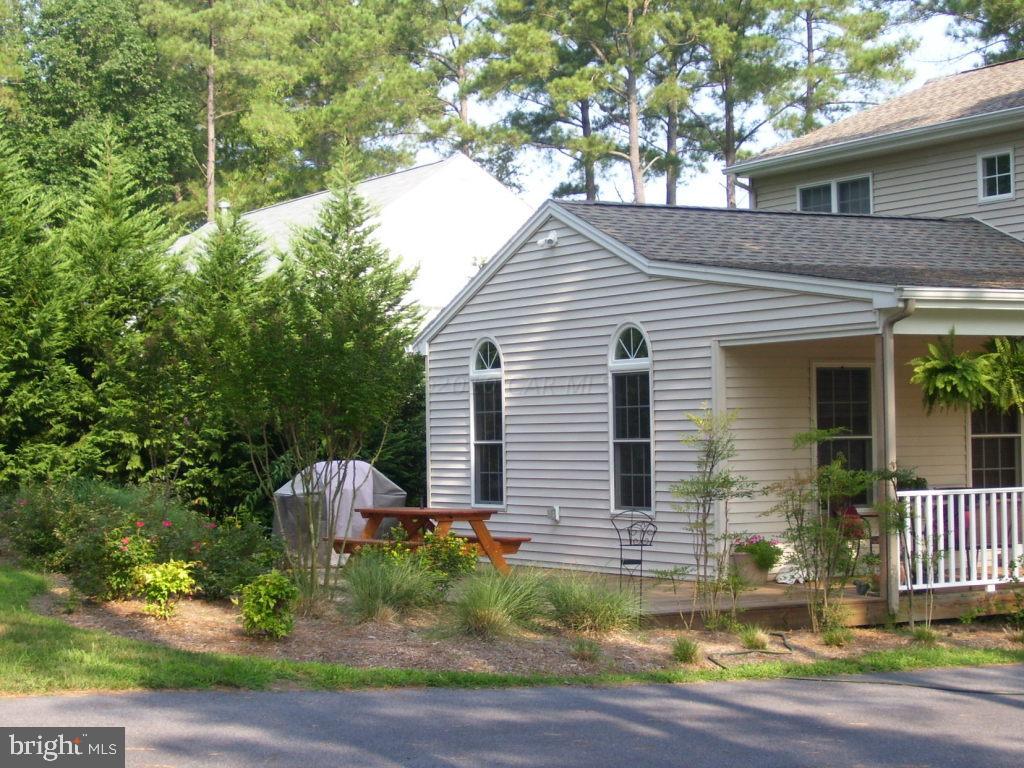 5118 Cooper Road Eden, MD 21822 - Photo 17 of 19 Gallery Image 17