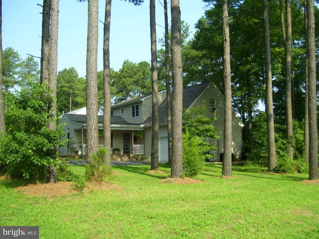5118 Cooper Road Eden, MD 21822 - Photo 18 of 19 Gallery Image 18