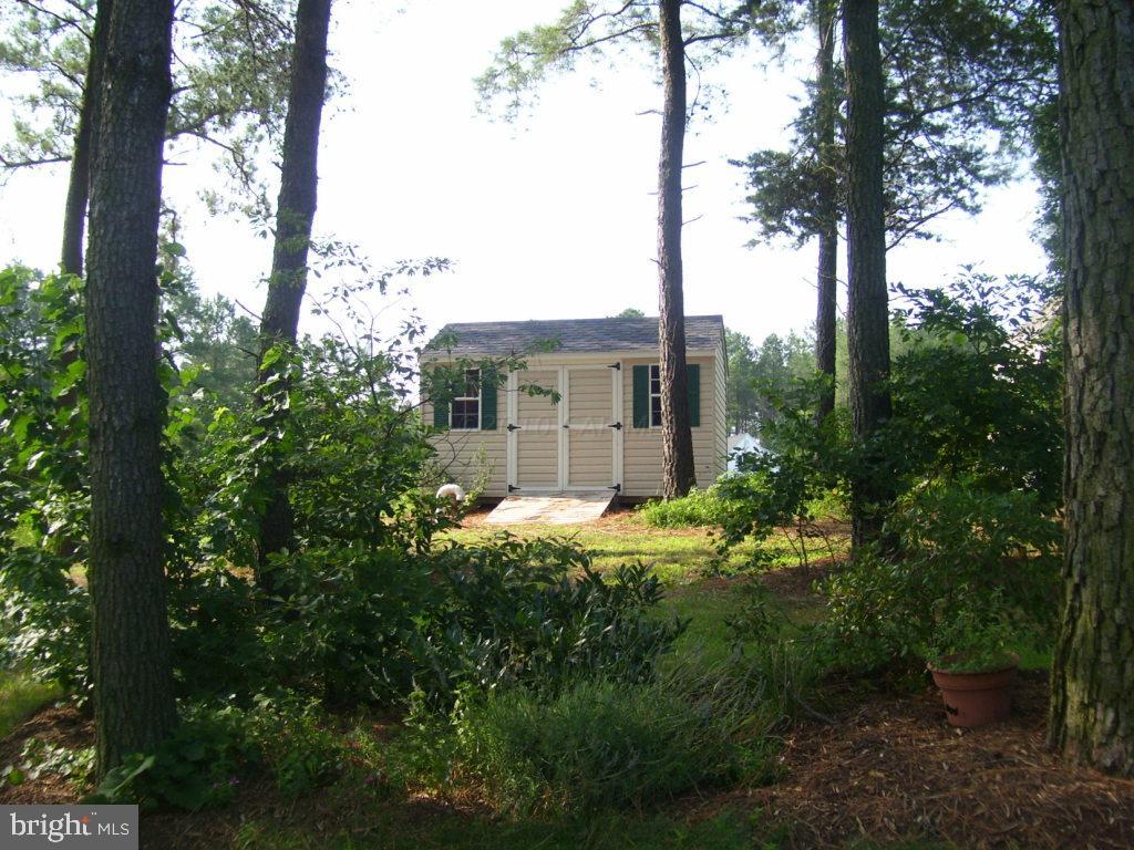 5118 Cooper Road Eden, MD 21822 - Photo 19 of 19 Gallery Image 19