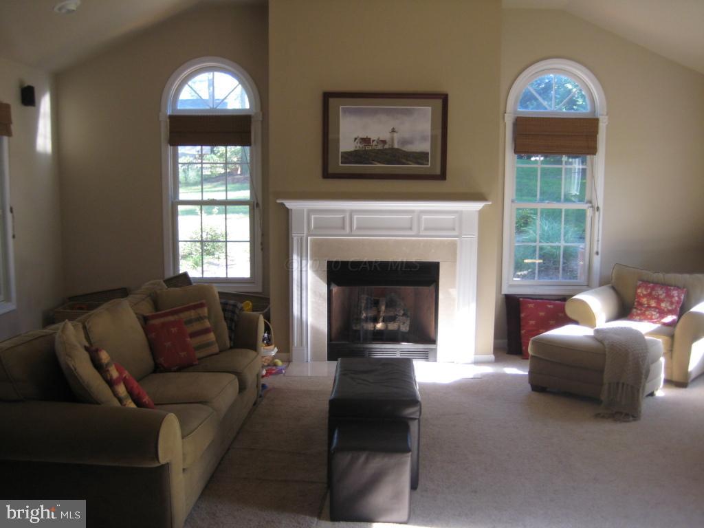 5118 Cooper Road Eden, MD 21822 - Photo 3 of 19 Gallery Image 3